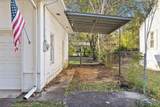 713 Lovell Avenue - Photo 7
