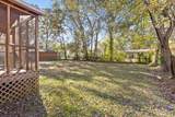 713 Lovell Avenue - Photo 9