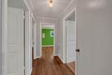 255 Norton Bridge Road - Photo 10