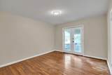 255 Norton Bridge Road - Photo 11