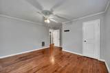 255 Norton Bridge Road - Photo 14