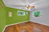 255 Norton Bridge Road - Photo 15
