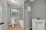 255 Norton Bridge Road - Photo 17