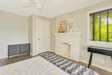 618 Hamilton Avenue - Photo 13