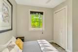 618 Hamilton Avenue - Photo 15