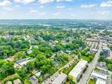 618 Hamilton Avenue - Photo 25
