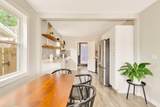 618 Hamilton Avenue - Photo 6