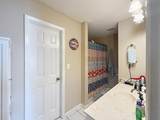 1319 Jacobs Avenue - Photo 12