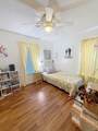 1319 Jacobs Avenue - Photo 14