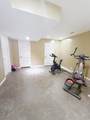 1319 Jacobs Avenue - Photo 18