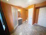 1319 Jacobs Avenue - Photo 21