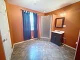 1319 Jacobs Avenue - Photo 22