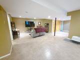 1319 Jacobs Avenue - Photo 25
