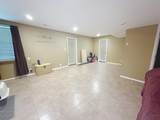 1319 Jacobs Avenue - Photo 26