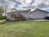 1319 Jacobs Avenue - Photo 27