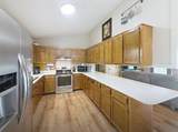 1319 Jacobs Avenue - Photo 5
