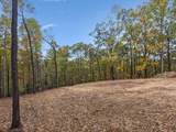 0 Quarles Road - Photo 10