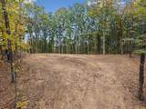 0 Quarles Road - Photo 11