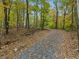 0 Quarles Road - Photo 4