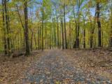 0 Quarles Road - Photo 5