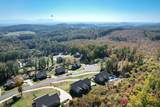 129 Timber Top Crossing - Photo 27