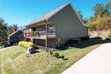129 Timber Top Crossing - Photo 6