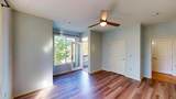 817-205 Flynn Street - Photo 10