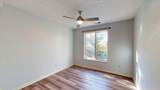817-205 Flynn Street - Photo 12