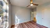 817-205 Flynn Street - Photo 13