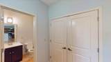 817-205 Flynn Street - Photo 14