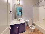 817-205 Flynn Street - Photo 15