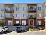 817-205 Flynn Street - Photo 2