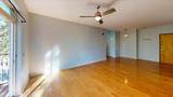 817-205 Flynn Street - Photo 5