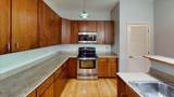 817-205 Flynn Street - Photo 6