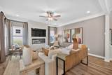11 Willow Circle - Photo 20