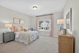 11 Willow Circle - Photo 33