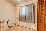 925 Magnolia Street - Photo 20