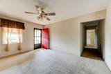 925 Magnolia Street - Photo 4