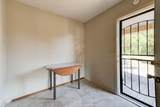 925 Magnolia Street - Photo 8
