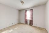 925 Magnolia Street - Photo 9