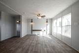 2700 Snyder Loop - Photo 13