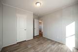 2700 Snyder Loop - Photo 16