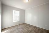 2700 Snyder Loop - Photo 22
