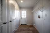 2700 Snyder Loop - Photo 28