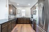 1046 Seminole Drive - Photo 20