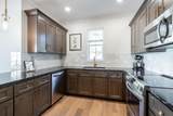 1046 Seminole Drive - Photo 22