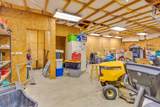 379 Beaumont Road - Photo 31
