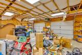 379 Beaumont Road - Photo 32