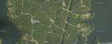 Lot 272 Spruce Drive - Photo 12