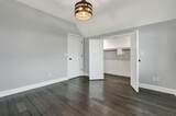 7407 Pond View - Photo 55
